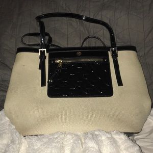 SPARTINA 449 TOTE